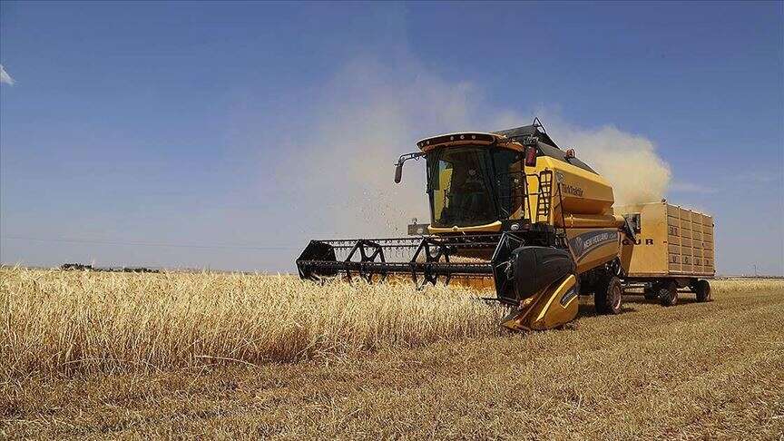 tarimsal-girdi-fiyat-endeksi-artti