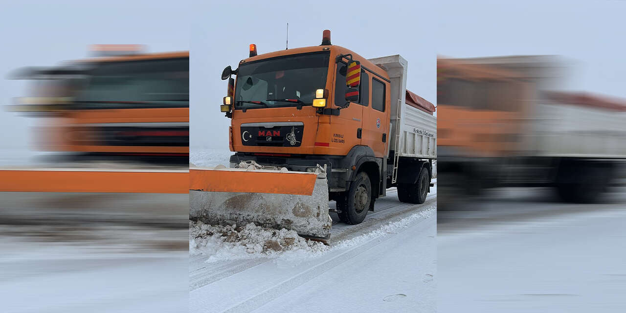 il-ozel-idaresi-ekipleri-karla-mucadelede-7-24-sahada2