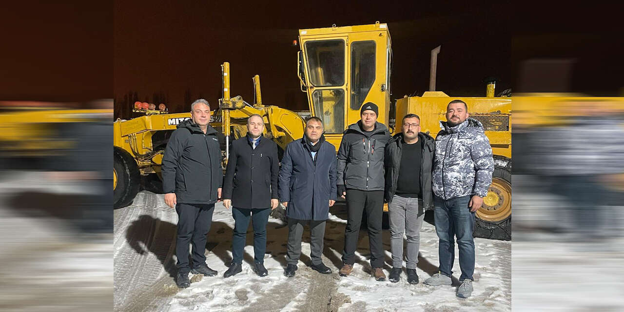 il-ozel-idaresi-ekipleri-karla-mucadelede-7-24-sahada3