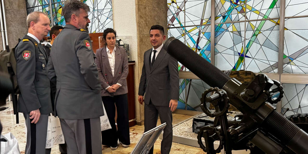 isvicre-askeri-heyetin-mkeye-hayran-kaldi2