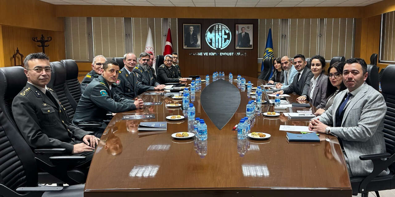 isvicre-askeri-heyetin-mkeye-hayran-kaldi3