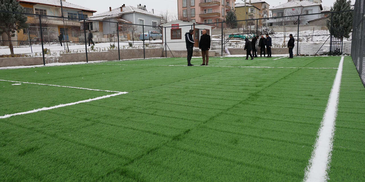 karsiyaka-mahallesine-yeni-park-yapiliyor3