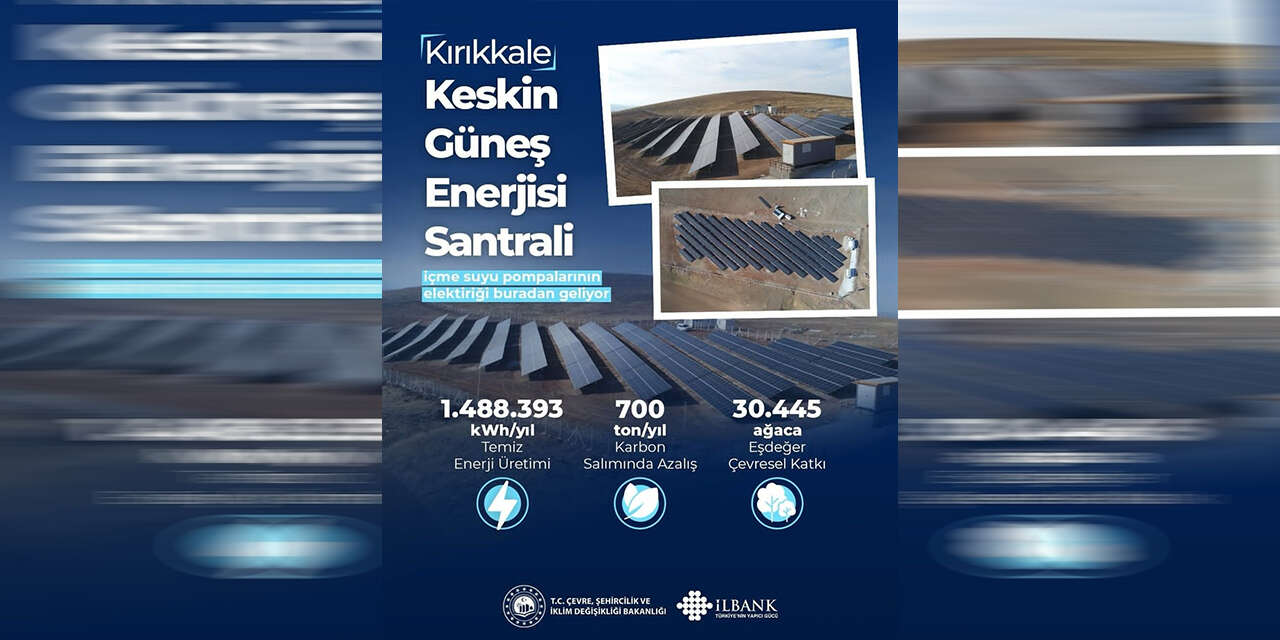 keskinin-icme-suyu-artik-gunesten2