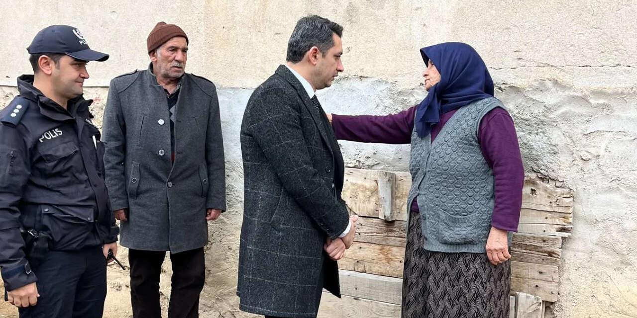 keskinli-sehit-inancin-babasi-vefat-etti-2