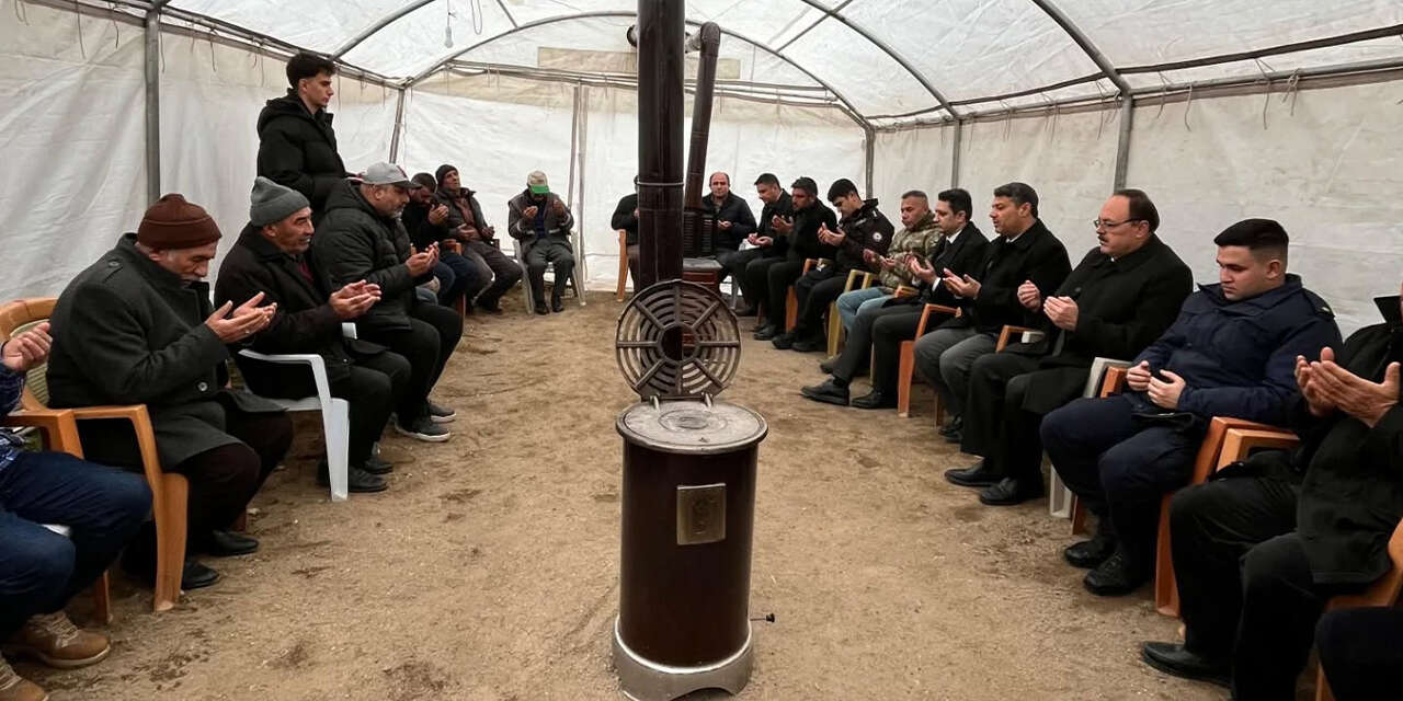 keskinli-sehit-inancin-babasi-vefat-etti-3