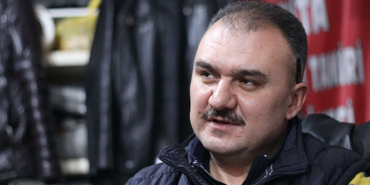 kirikkalede-eski-ayakkabilar-bu-ustanin-elinde-yeniden-doguyor2