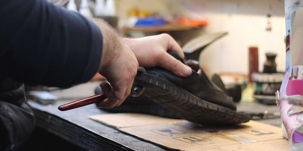 kirikkalede-eski-ayakkabilar-bu-ustanin-elinde-yeniden-doguyor3