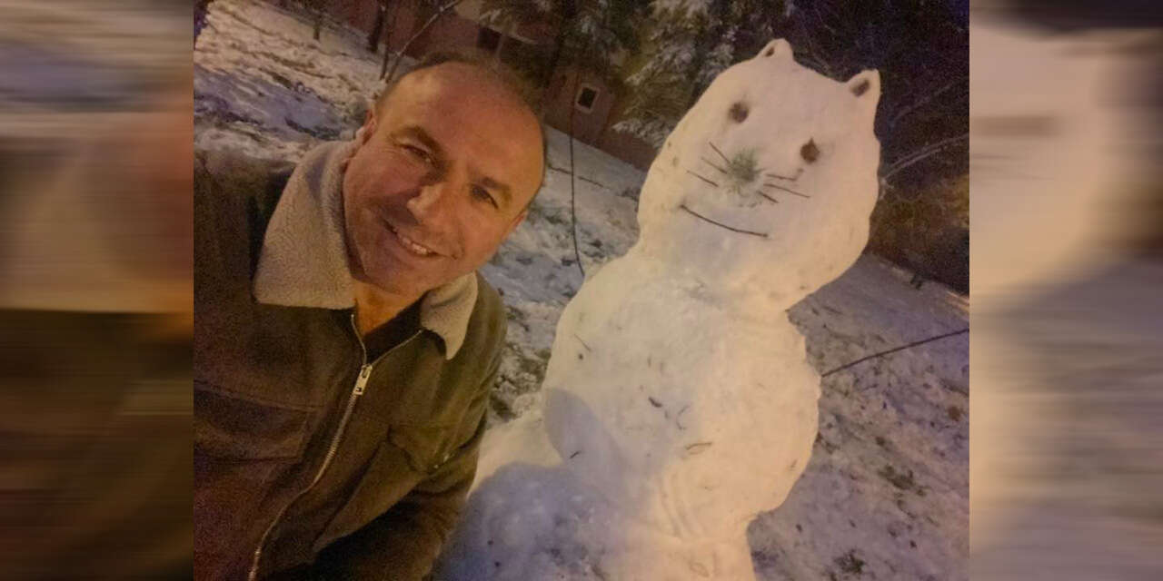 kirikkalede-kar-sevinci-kardan-adam-yarisina-donustu2