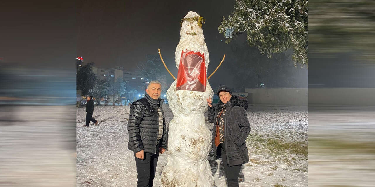 kirikkalede-kar-sevinci-kardan-adam-yarisina-donustu3