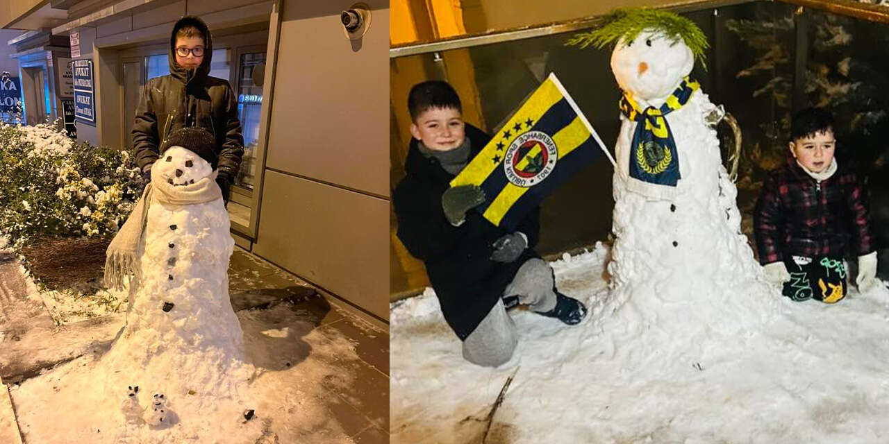 kirikkalede-kar-sevinci-kardan-adam-yarisina-donustu4