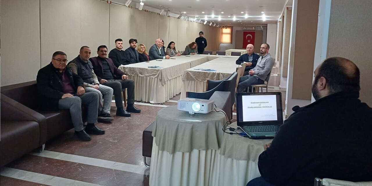 tutun-bagimliligi-icin-farkindalik-calismasi2