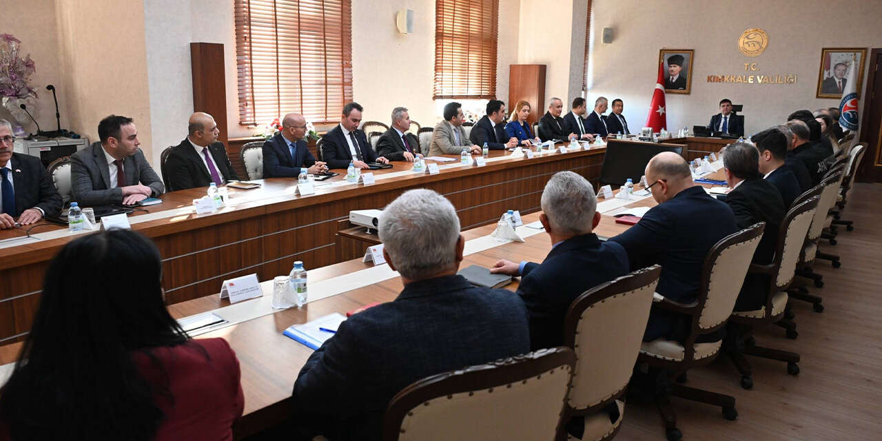 vali-sariibrahim-il-mudurleri-ile-gorustu-2