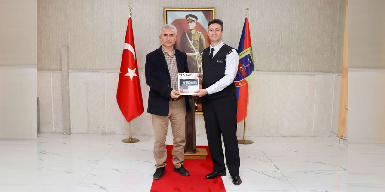 yesilaydan-il-jandarma-komutani-acara-ziyaret1