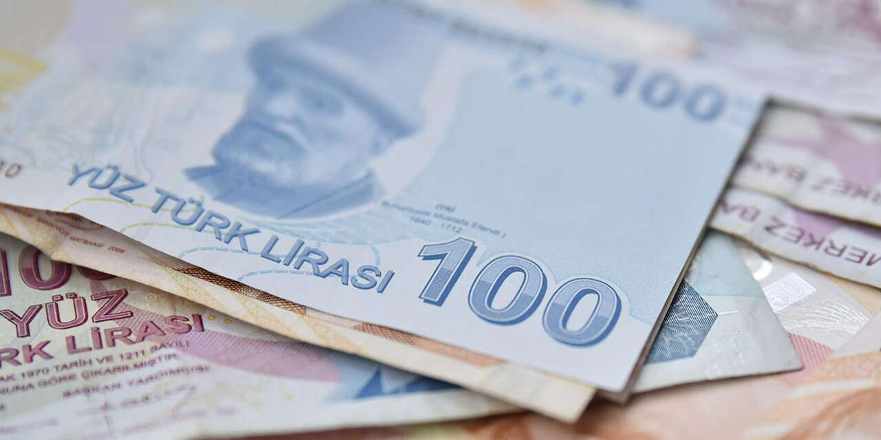 yurt-disi-uretici-fiyat-endeksi-artti2