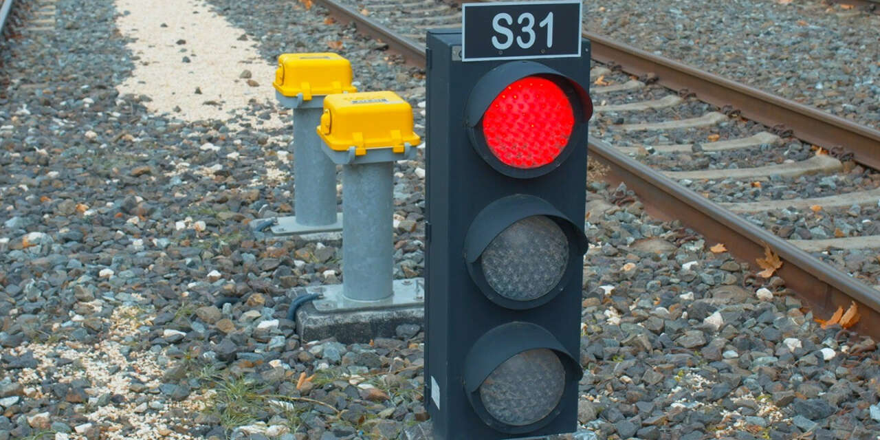 bakan-uraloglu-sinyalli-hat-oranimizi-yuzde-61e-yukselttik2