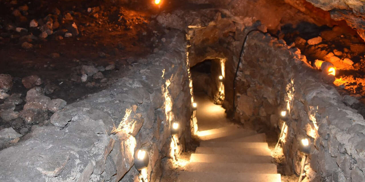 gecmis-tarih-ve-kulturler-bu-ilcede-yasiyor2