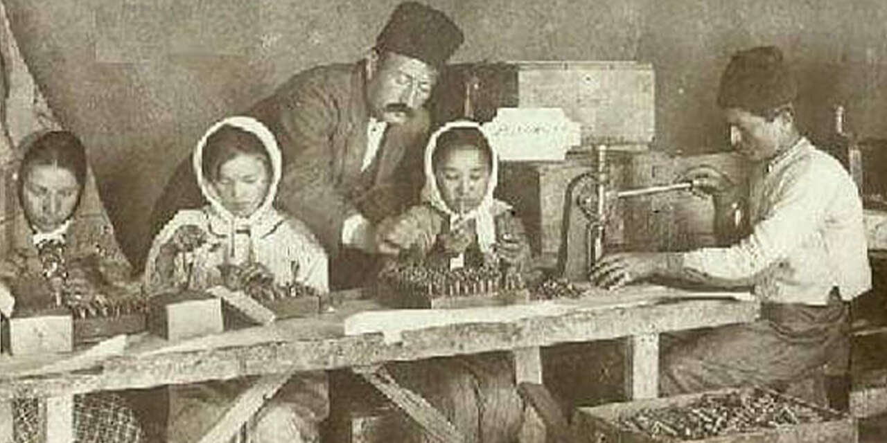 gecmis-tarih-ve-kulturler-bu-ilcede-yasiyor3