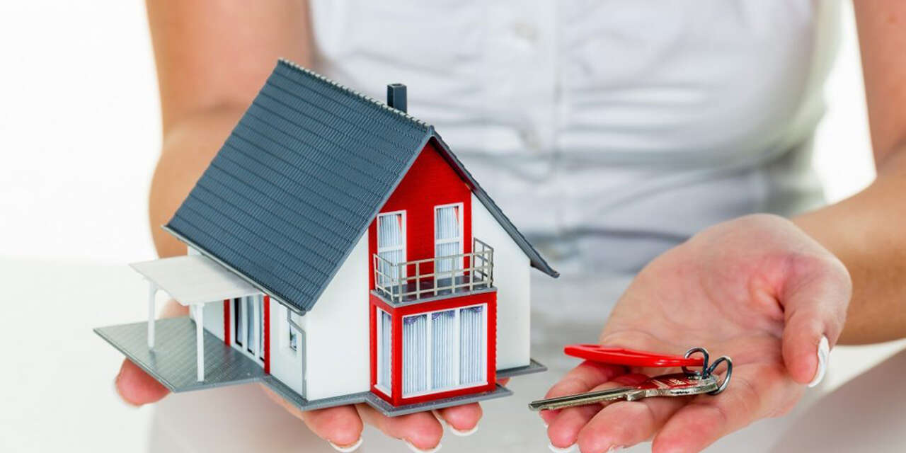 ilk-evini-alacak-kirikkalelilere-buyuk-firsat2