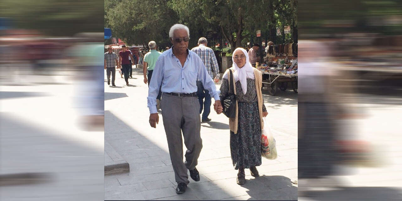 kemanin-notasiz-ustasi-seyit-cevik2