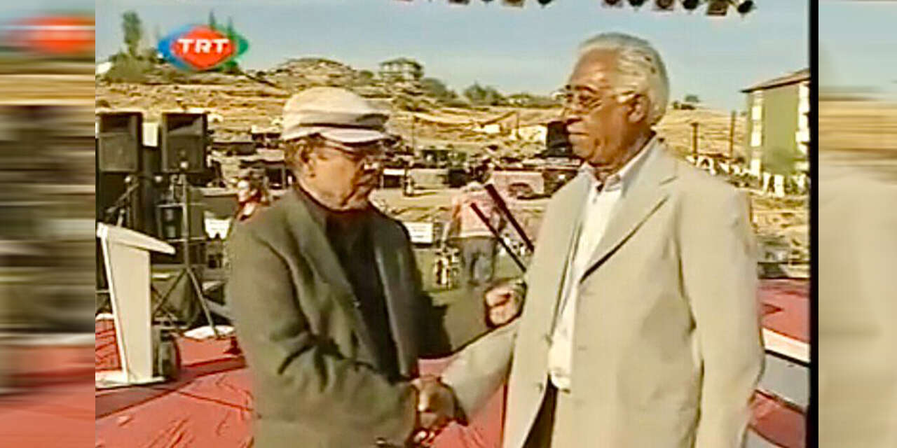 kemanin-notasiz-ustasi-seyit-cevik3