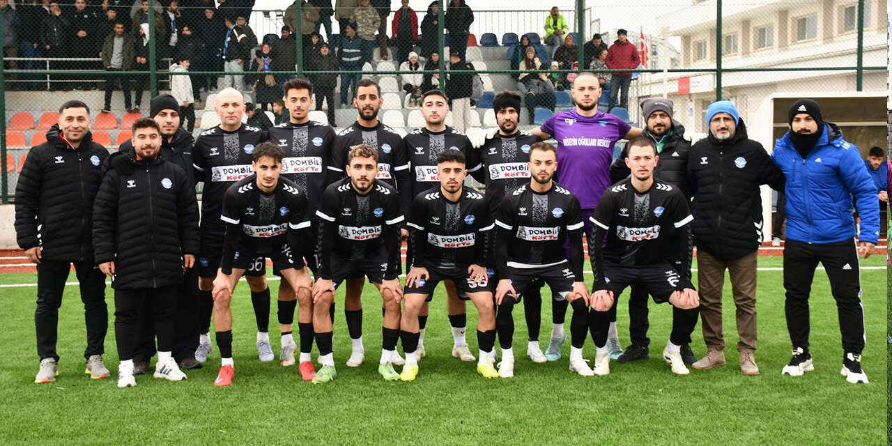 kirikkale-bu-maca-kilitlendi-bu-heyecan-sampiyonlar-liginde-yok2