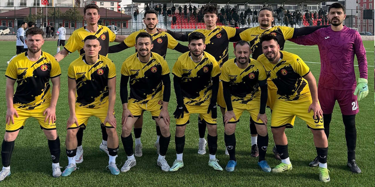 kirikkale-bu-maca-kilitlendi-bu-heyecan-sampiyonlar-liginde-yok3