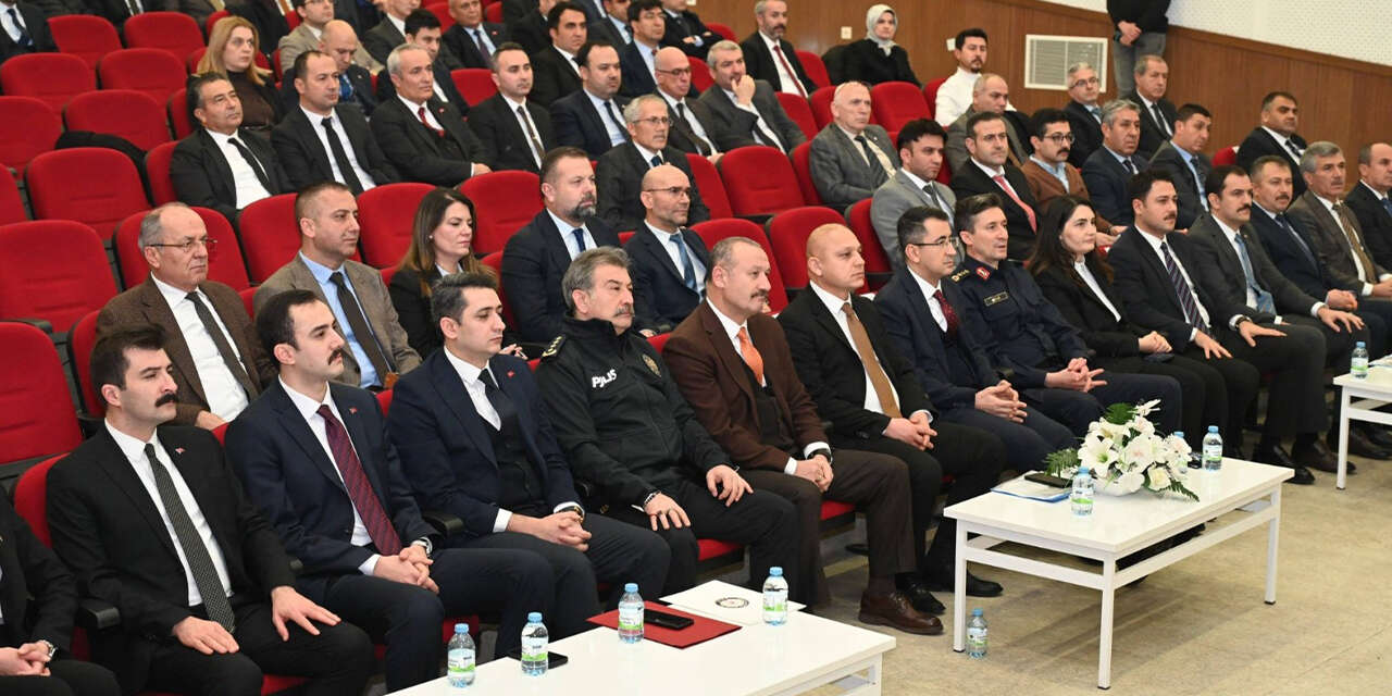 kirikkale-genelinde-214-proje-degerlendiriliyor2