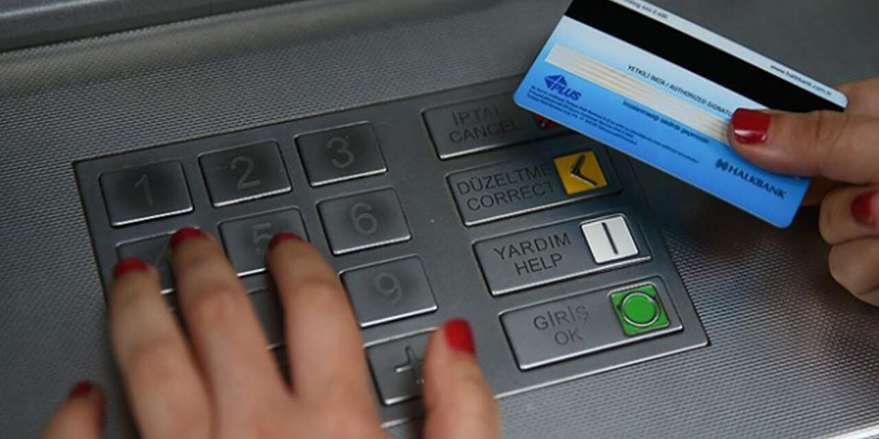 kirikkalede-bankalarda-bu-teblig-yururlukten-kaldirildi-23