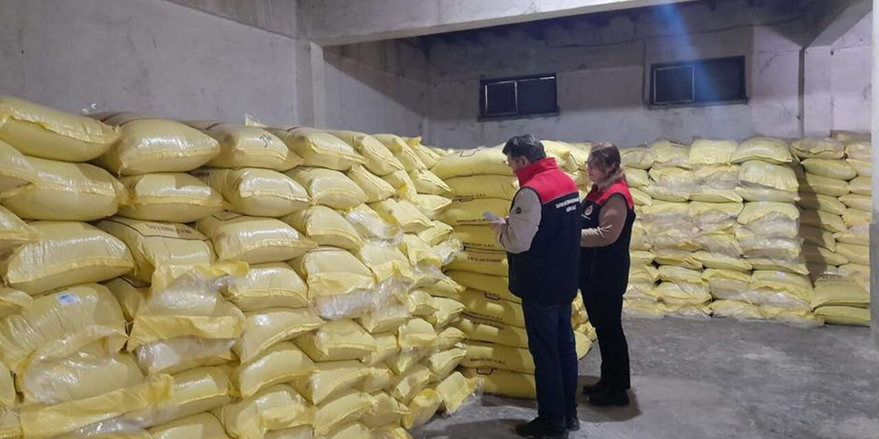 kirikkalede-gubre-bayilerine-siki-denetim12