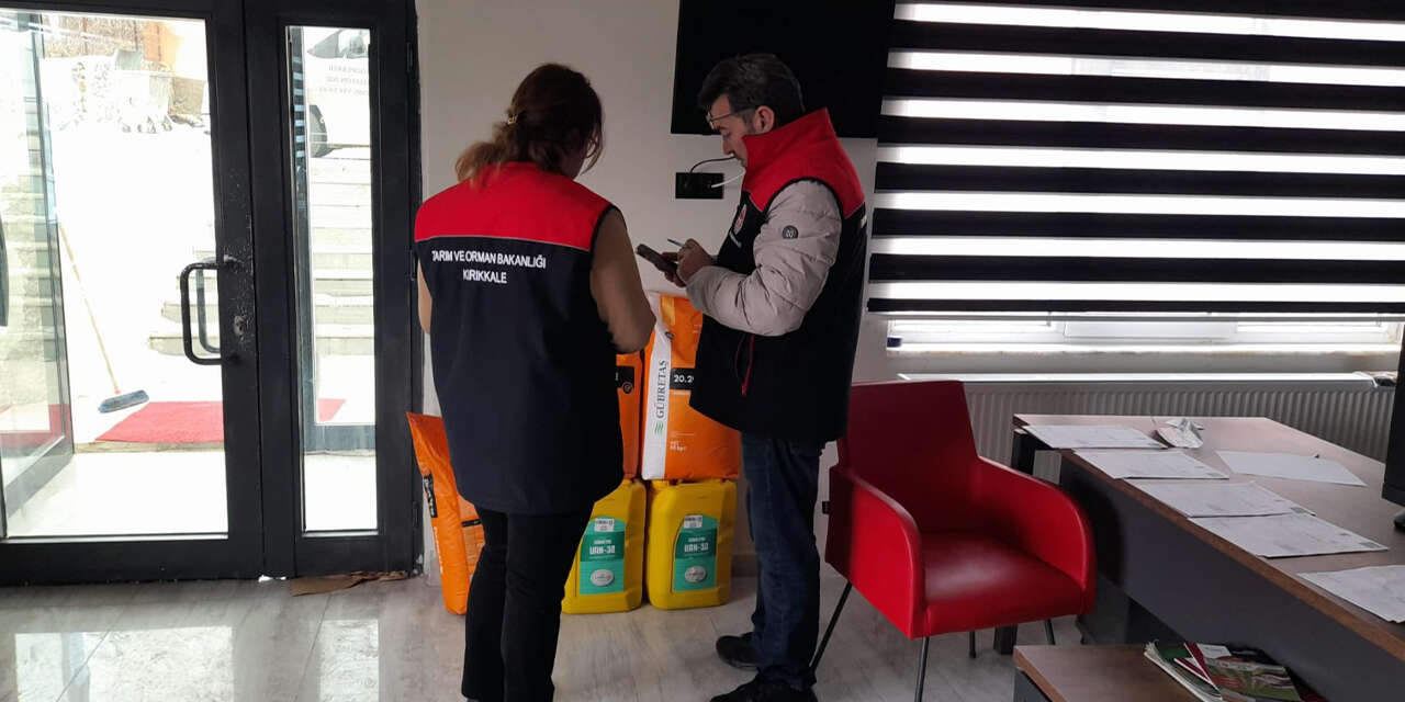 kirikkalede-gubre-bayilerine-siki-denetim13
