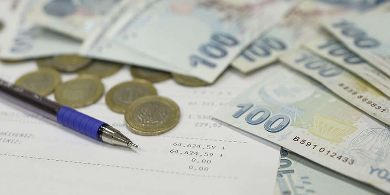 palandoken-esnafa-ozel-enerji-tarifesi-sart2