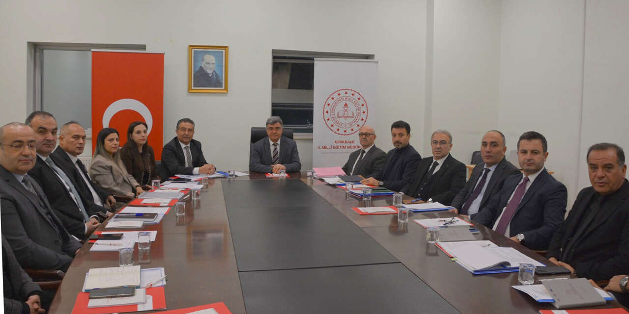 tasimali-egitim-icin-projeler-gorusuldu3