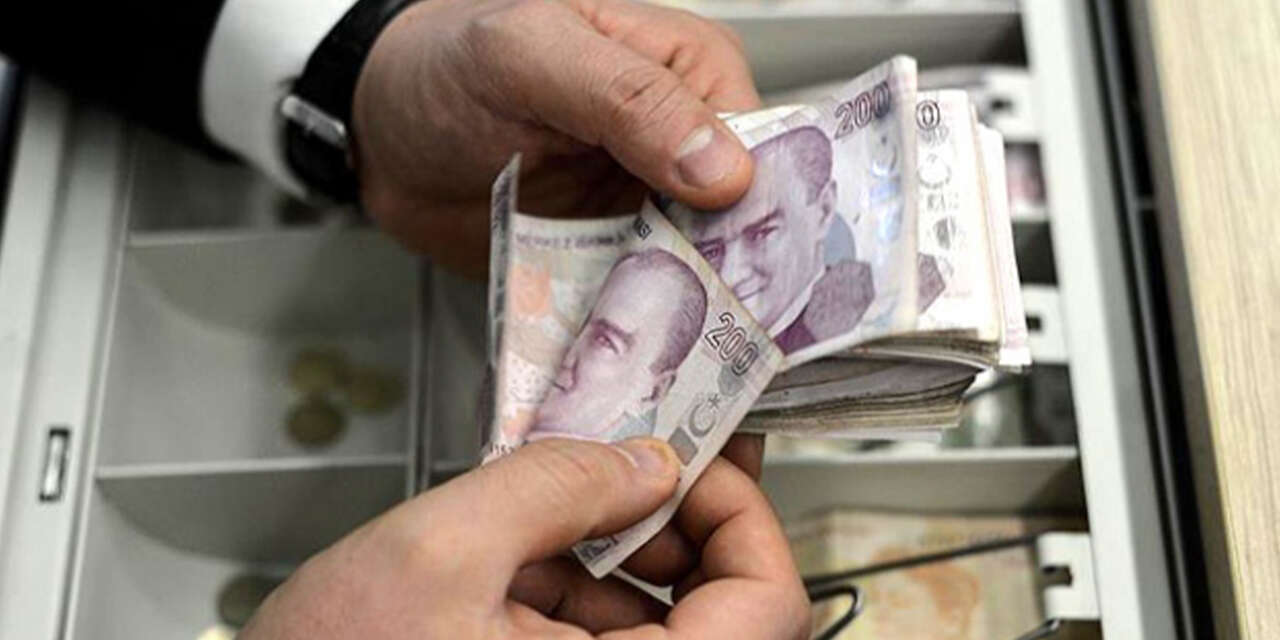 ticaret-bakanligi-acikladi-esnaf-ve-kobilere-egitim2