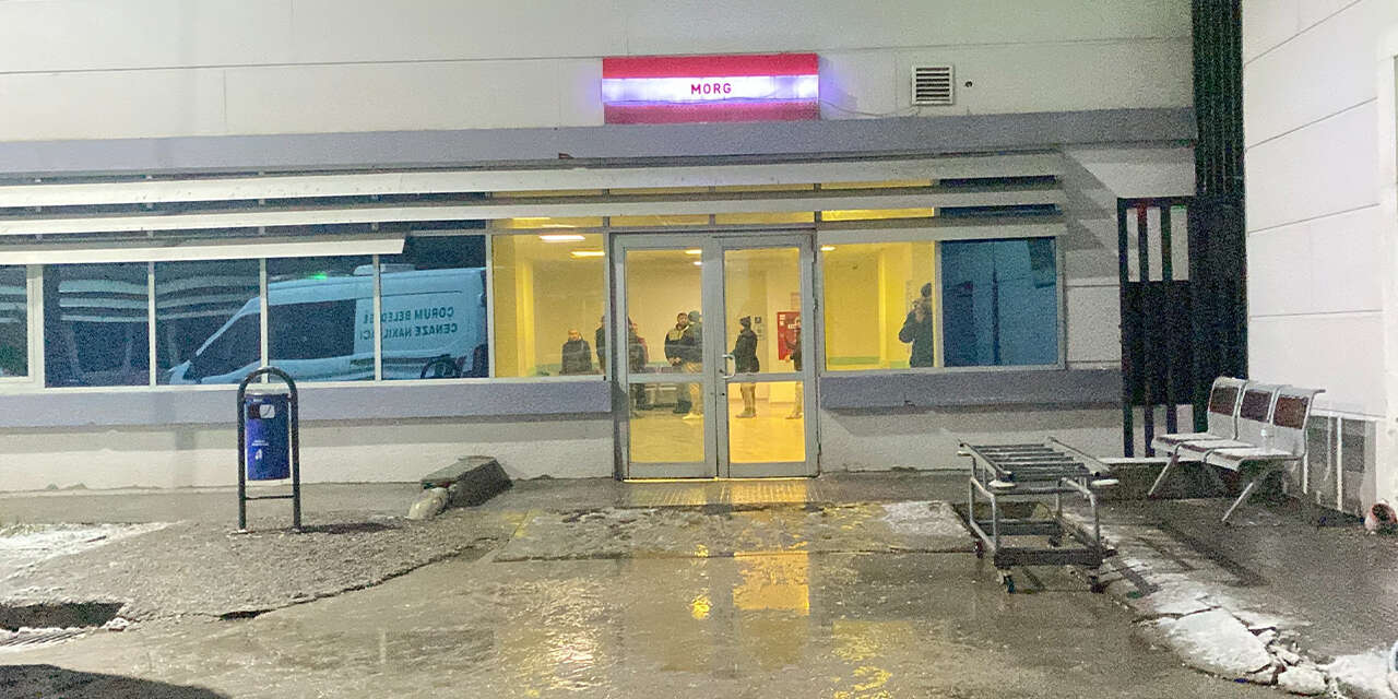 yem-karma-makinesinde-feci-olum-2