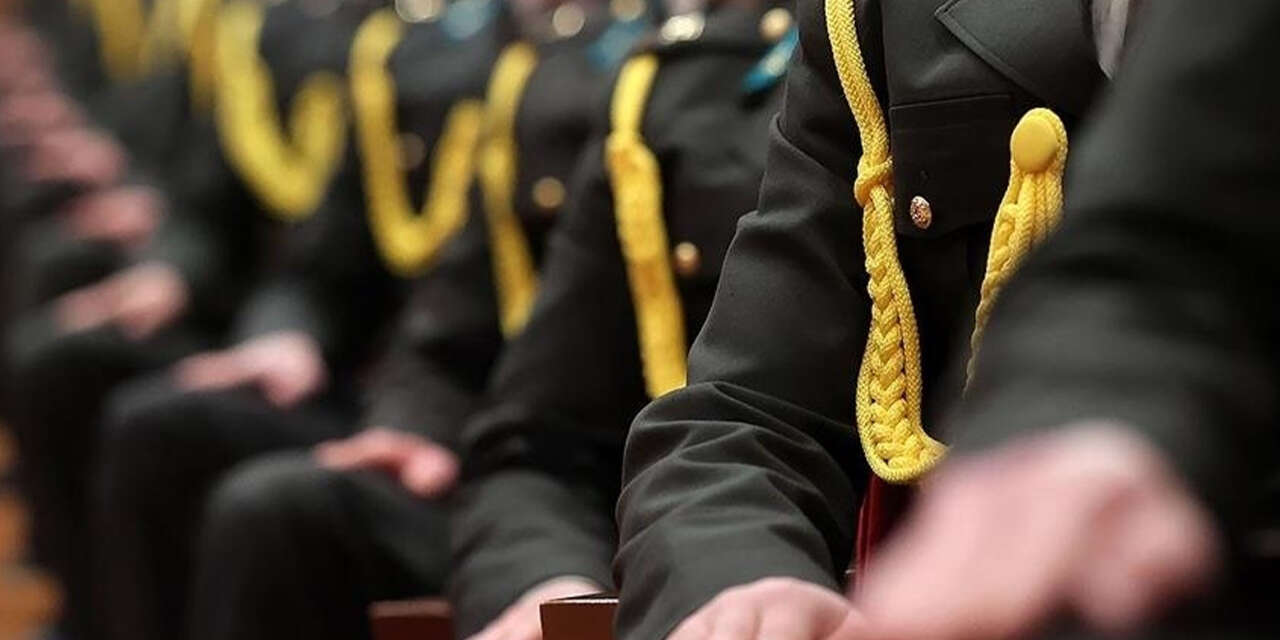 3-bin-635-subay-ve-astsubay-alinacak2