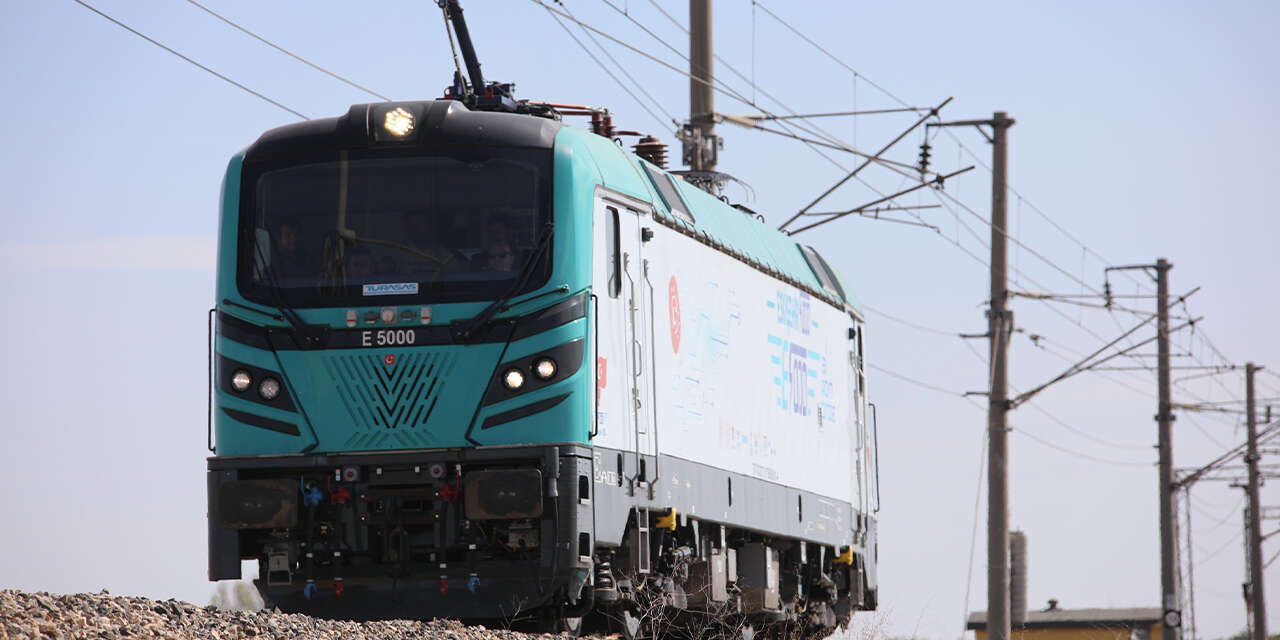 bakan-uraloglu-801-vagon-ile-rekor-kirdik-2