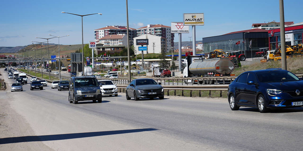 kirikkale-ve-kirsehir-arac-sayisinda-yarisiyor-2