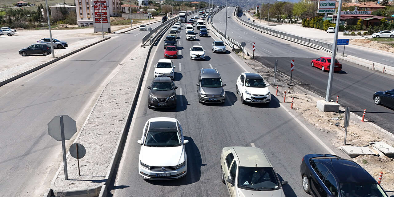 kirikkale-ve-kirsehir-arac-sayisinda-yarisiyor-3