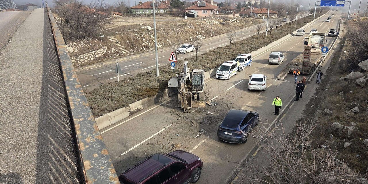 kirikkale-yolunda-facianin-esiginden-donuldu