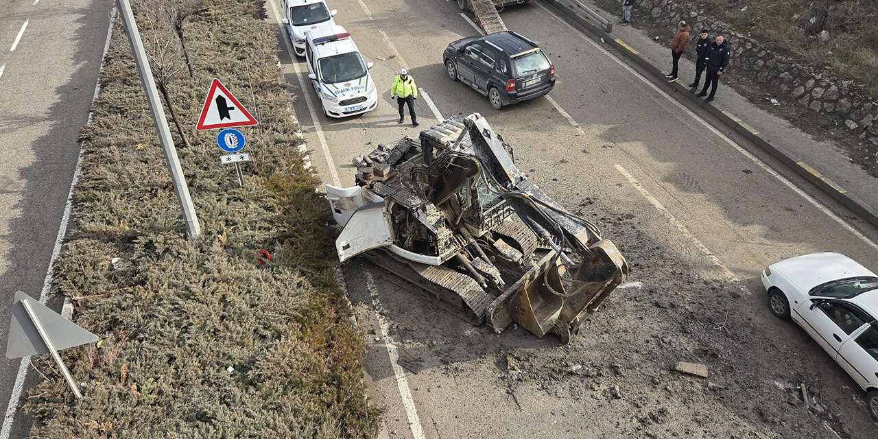 kirikkale-yolunda-facianin-esiginden-donuldu