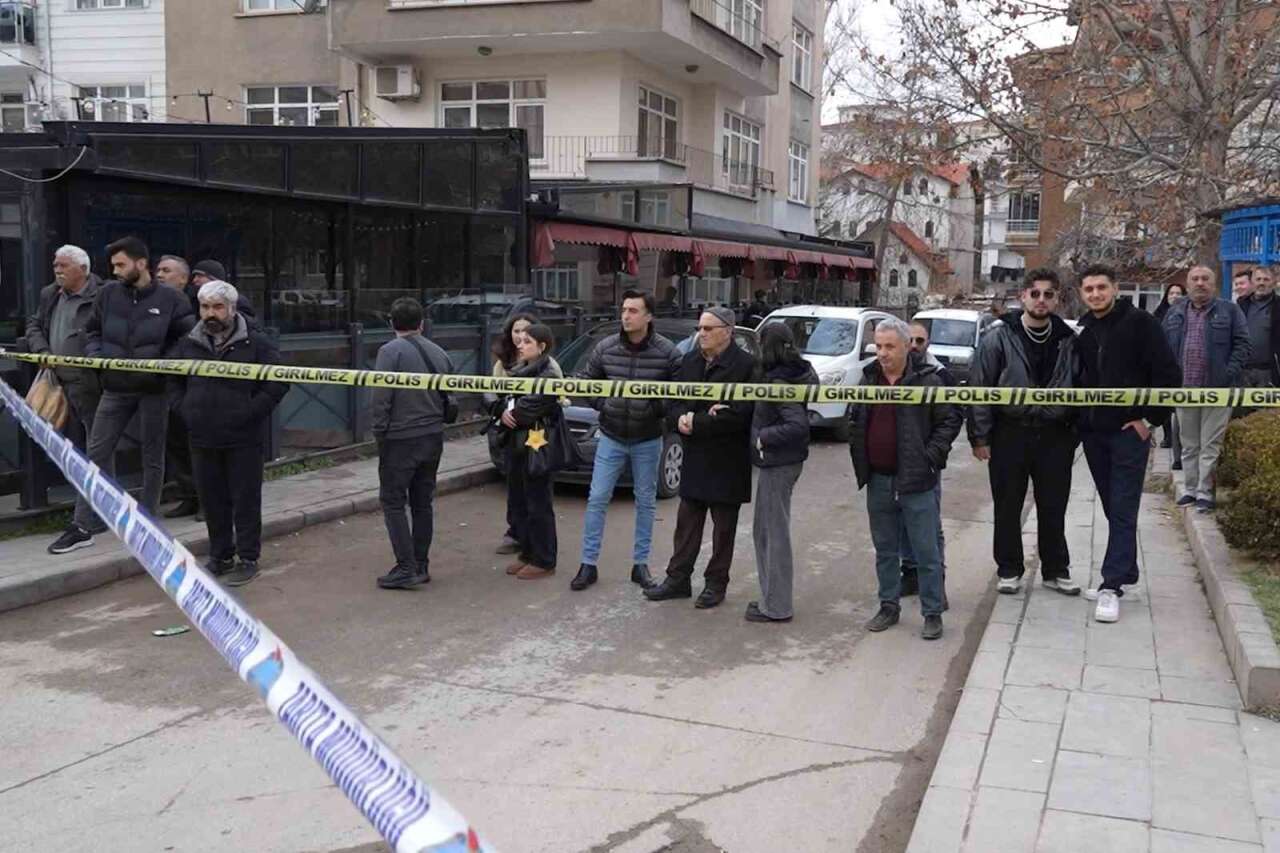 kirikkalede-korku-dolu-anlar