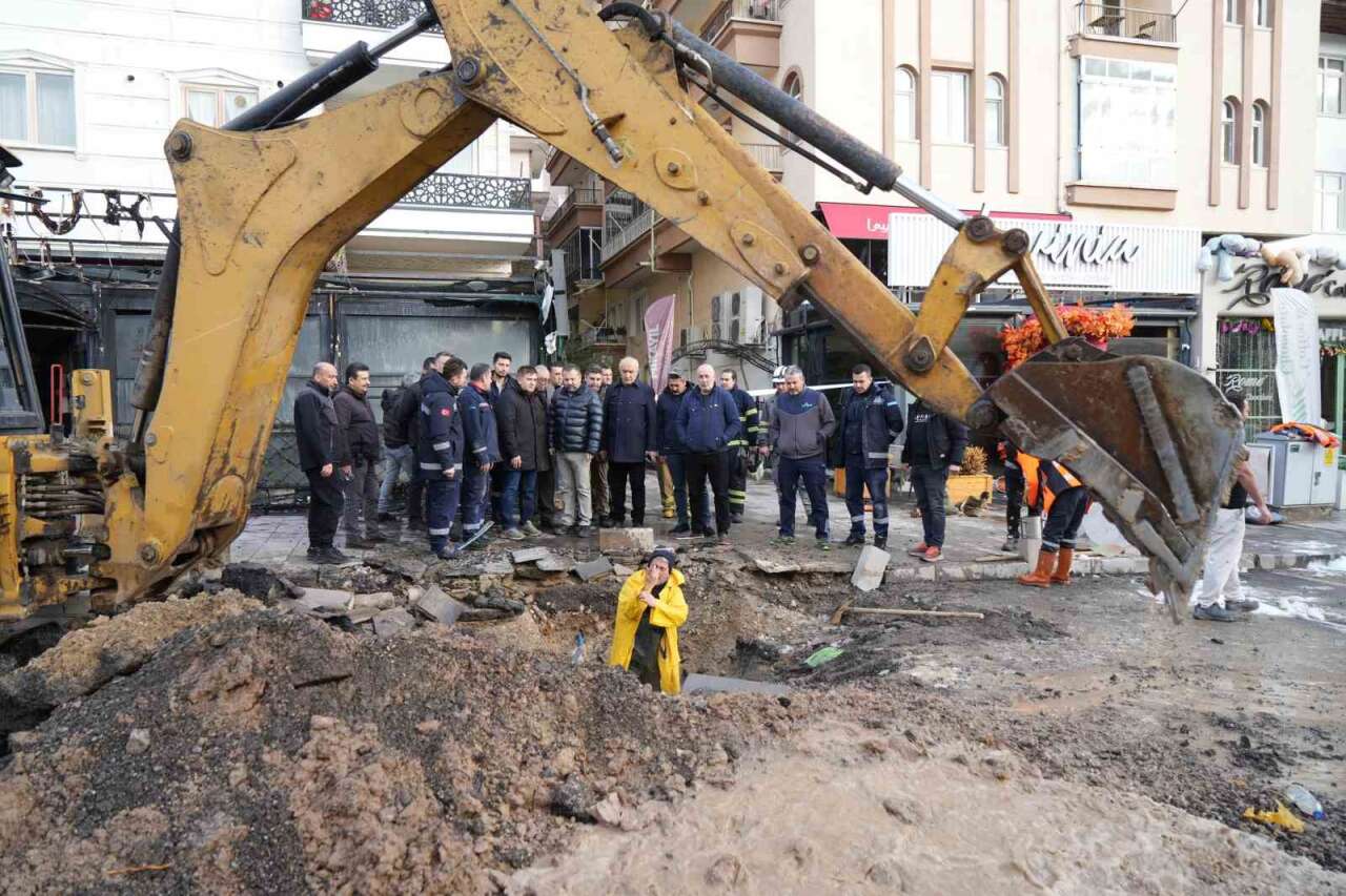 kirikkalede-korku-dolu-anlar