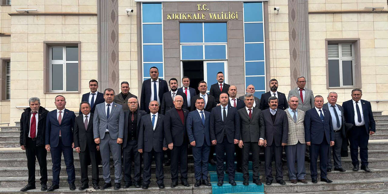 mhp-heyetinden-vali-sariibrahime-ziyaret-2