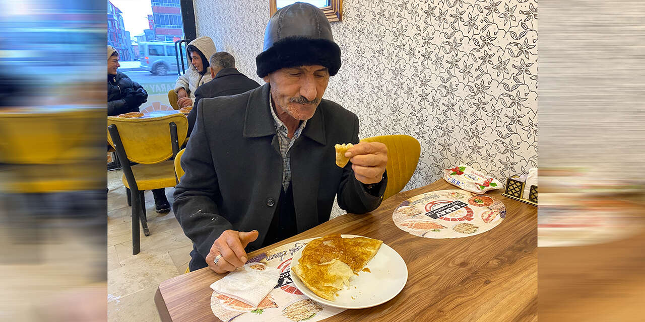 sorgun-yaglisi-tokat-ve-kayseriye-rakip-oldu-2