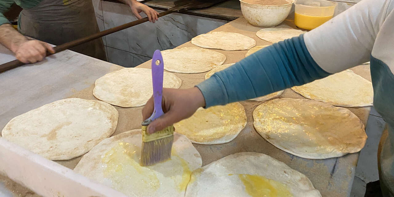 sorgun-yaglisi-tokat-ve-kayseriye-rakip-oldu-3