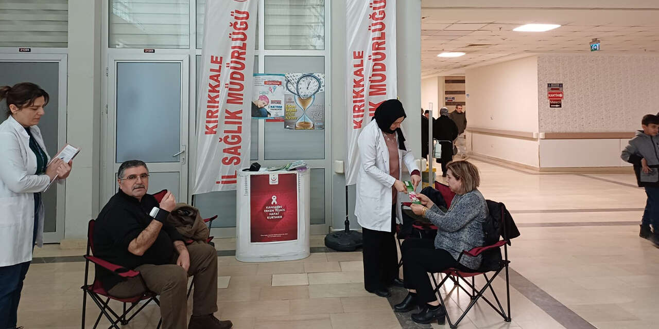 tutun-bagimliligina-karsi-farkindalik-olusturuluyor2