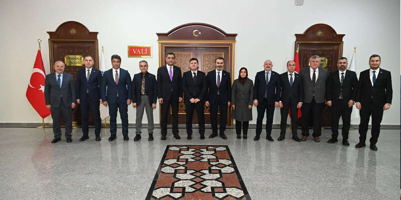 ak-parti-heyetinden-vali-sariibrahime-ziyaret-14