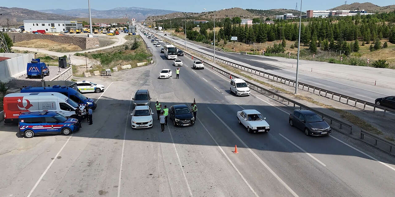 ankara-kirikkale-yolu-icin-buyuk-hamle-2
