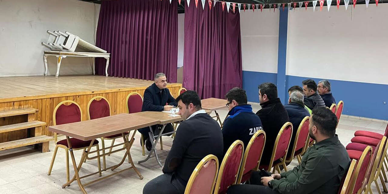 cetiner-sulakyurt-her-yil-daha-ileriye-gidiyor-2