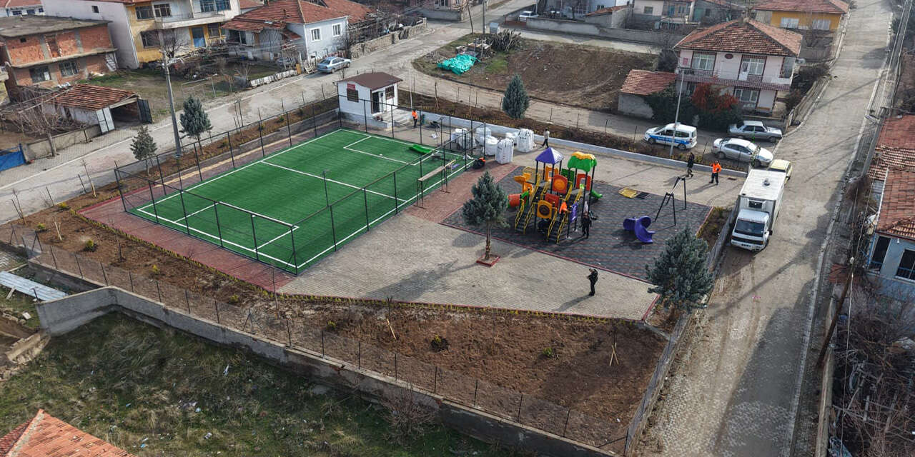 cocuk-parklari-7-24-gozetlenecek2